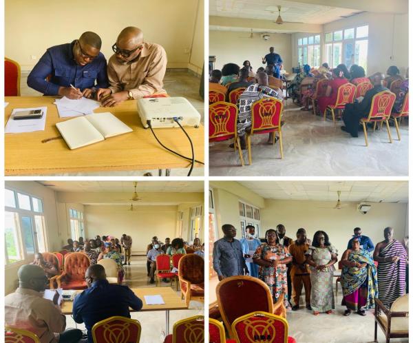 EMERGENCY JOINT EPIDEMIC MANAGEMENT AND HEALTH COMMITTEES MEETING