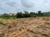 BOSOMTWE DISTRICT ASSEMBLY SECURES LAND FOR 24-HOUR ECONOMY PROJECT