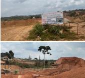 24 HOUR ECONOMY SITE VISITATION
