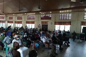 RAILWAY CONSTRUCTION