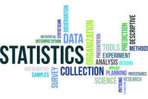 statistics