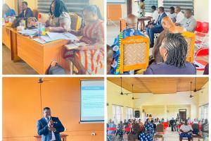 COMPOSITE BUDGET HEARING