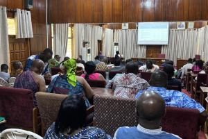 2026 REGIONAL COMPOSITE BUDGET HEARING