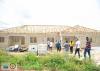 MONITORING AND EVALUATION OF PROGRAMMES AND PROJECTS – PHASE 2