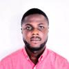 Wilberforce Awere Boakye - District Statistician